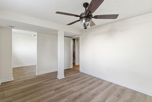 1690 Menelaus Road, Berea, KY 40403
