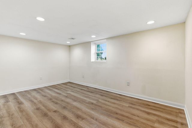 1690 Menelaus Road, Berea, KY 40403