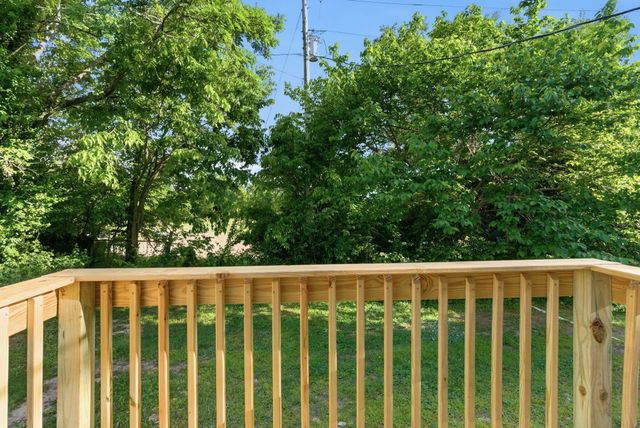 1690 Menelaus Road, Berea, KY 40403
