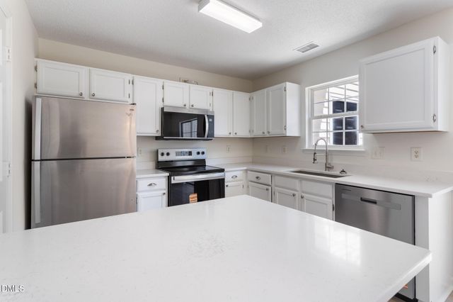 107 Harbor Haven Drive, Apex, NC 27502