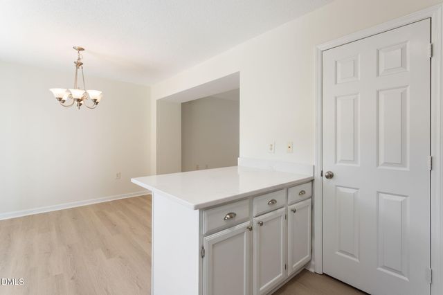 107 Harbor Haven Drive, Apex, NC 27502