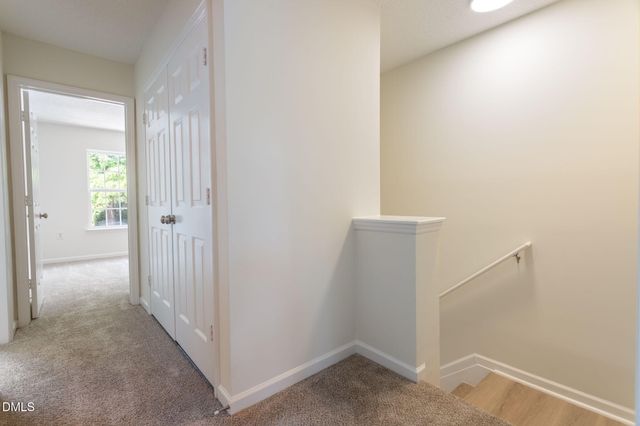 107 Harbor Haven Drive, Apex, NC 27502
