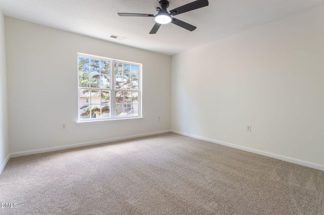 107 Harbor Haven Drive, Apex, NC 27502