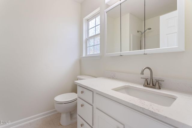 107 Harbor Haven Drive, Apex, NC 27502