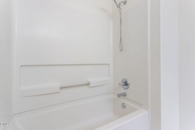 107 Harbor Haven Drive, Apex, NC 27502