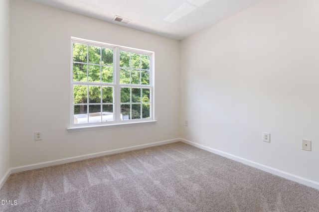 107 Harbor Haven Drive, Apex, NC 27502
