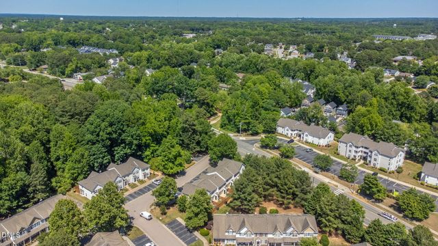107 Harbor Haven Drive, Apex, NC 27502