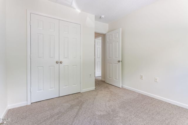 107 Harbor Haven Drive, Apex, NC 27502