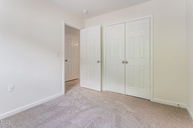 107 Harbor Haven Drive, Apex, NC 27502