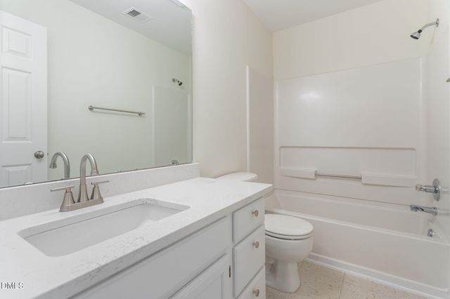 107 Harbor Haven Drive, Apex, NC 27502