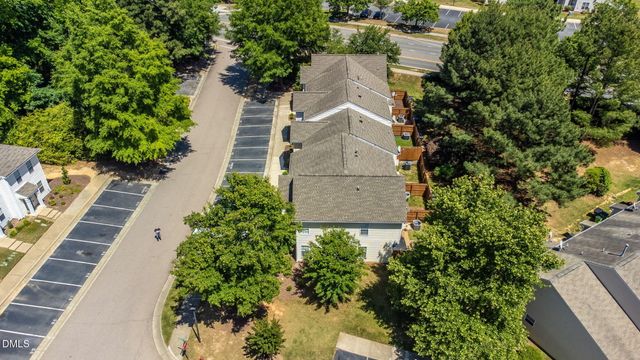 107 Harbor Haven Drive, Apex, NC 27502