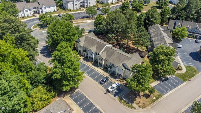 107 Harbor Haven Drive, Apex, NC 27502