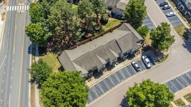 107 Harbor Haven Drive, Apex, NC 27502