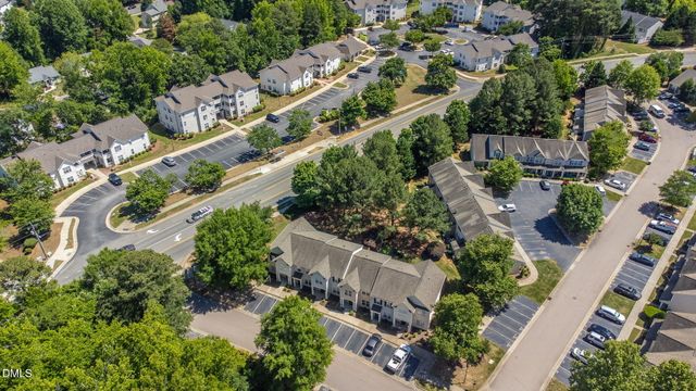 107 Harbor Haven Drive, Apex, NC 27502