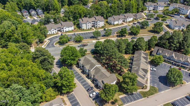 107 Harbor Haven Drive, Apex, NC 27502