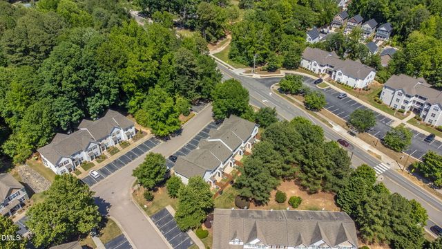 107 Harbor Haven Drive, Apex, NC 27502