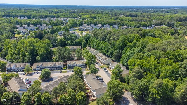 107 Harbor Haven Drive, Apex, NC 27502