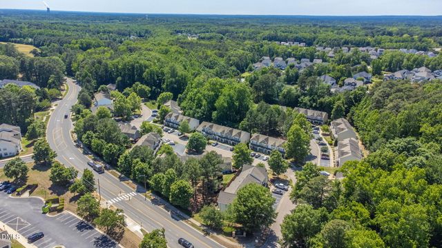 107 Harbor Haven Drive, Apex, NC 27502