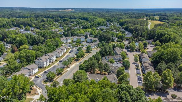 107 Harbor Haven Drive, Apex, NC 27502
