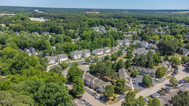 107 Harbor Haven Drive, Apex, NC 27502
