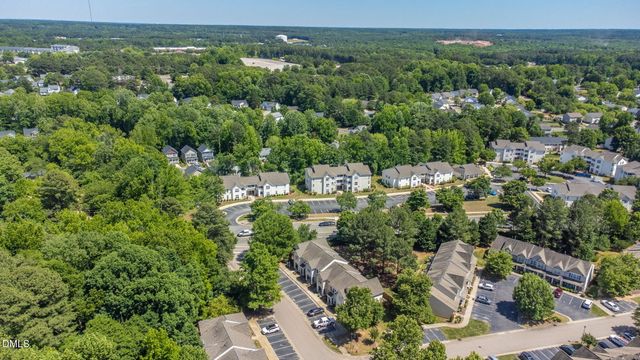 107 Harbor Haven Drive, Apex, NC 27502