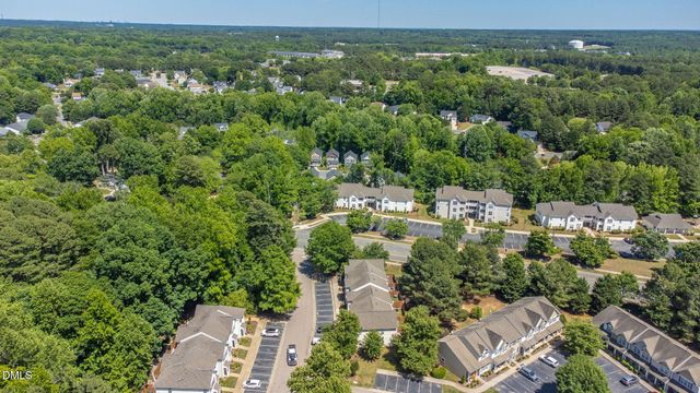 107 Harbor Haven Drive, Apex, NC 27502