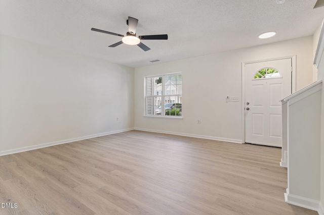 107 Harbor Haven Drive, Apex, NC 27502