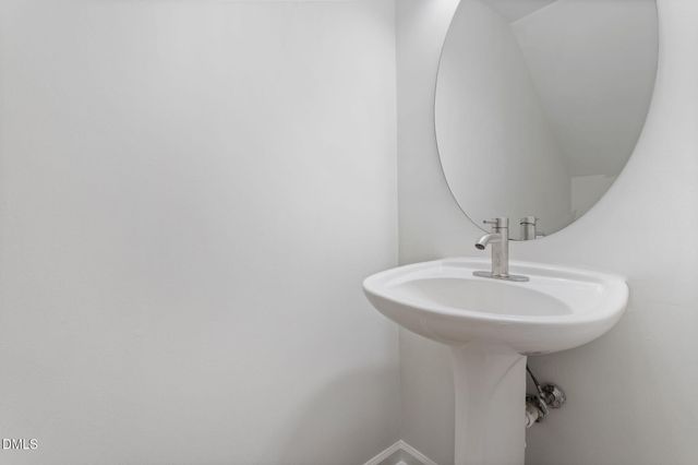 107 Harbor Haven Drive, Apex, NC 27502