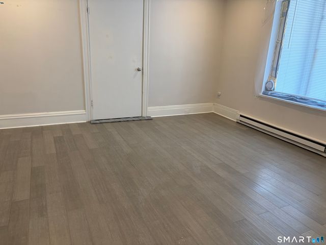 23 Franklin Street 1, Danbury, CT 06810