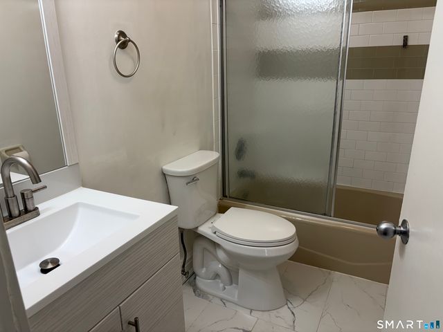 23 Franklin Street 1, Danbury, CT 06810