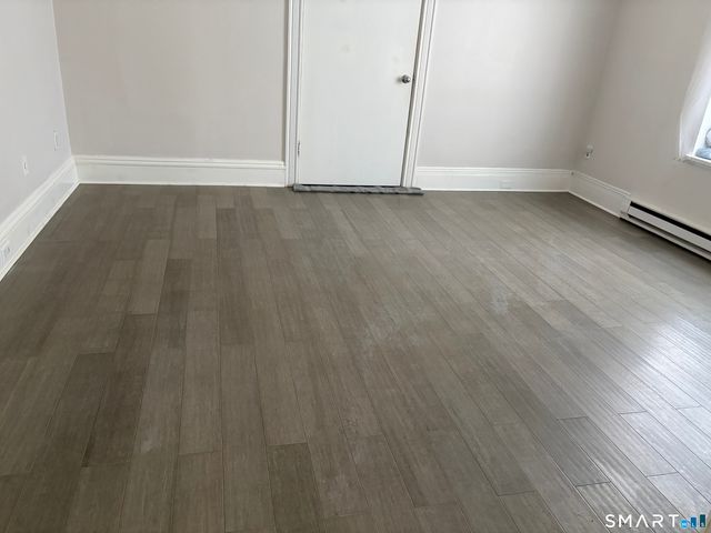 23 Franklin Street 1, Danbury, CT 06810