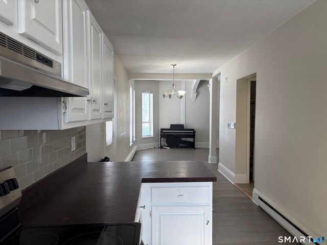 23 Franklin Street 1, Danbury, CT 06810