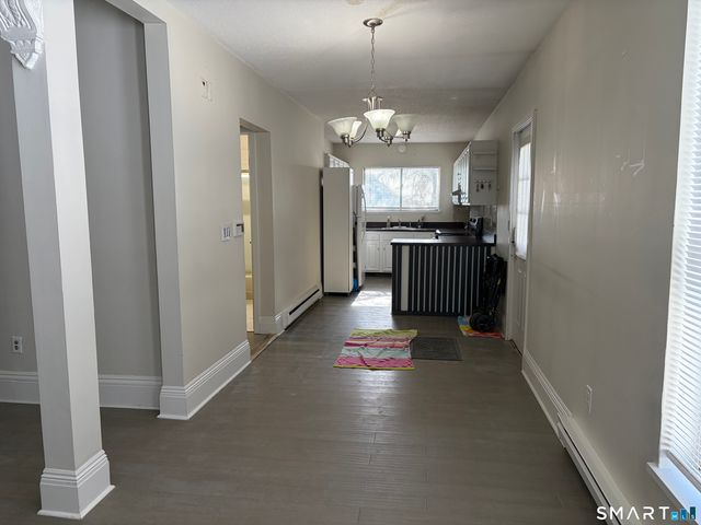 23 Franklin Street 1, Danbury, CT 06810