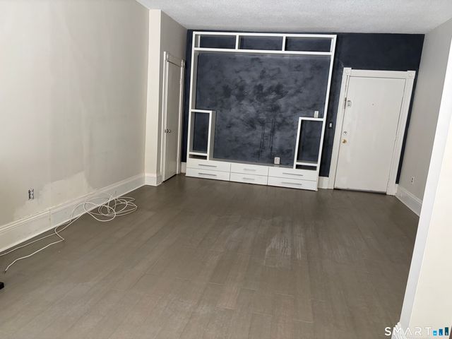 23 Franklin Street 1, Danbury, CT 06810