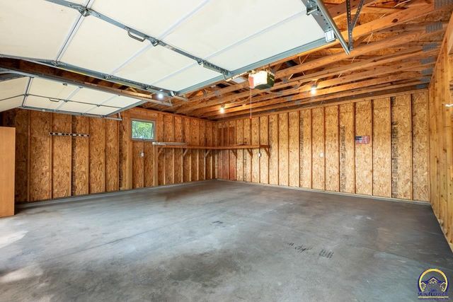 4040 NE Croco RD, Topeka, KS 66617