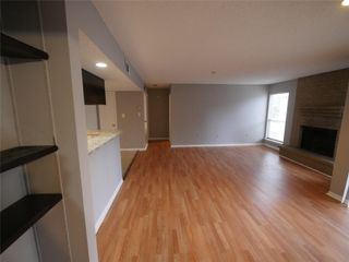 260 El Dorado Boulevard 812, Houston, TX 77598