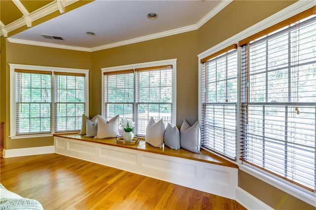 1761 Westminster Way, Madison, GA 30650