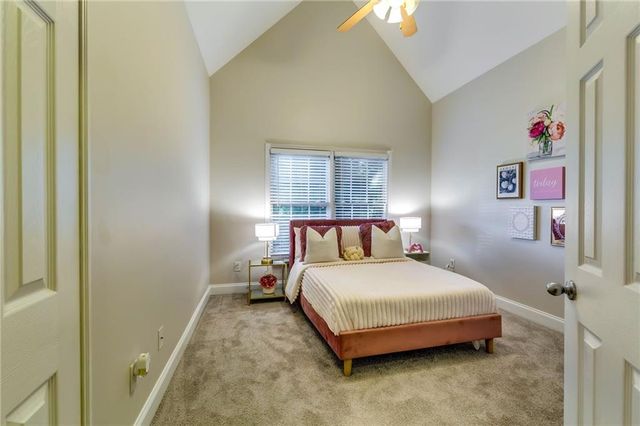 1761 Westminster Way, Madison, GA 30650