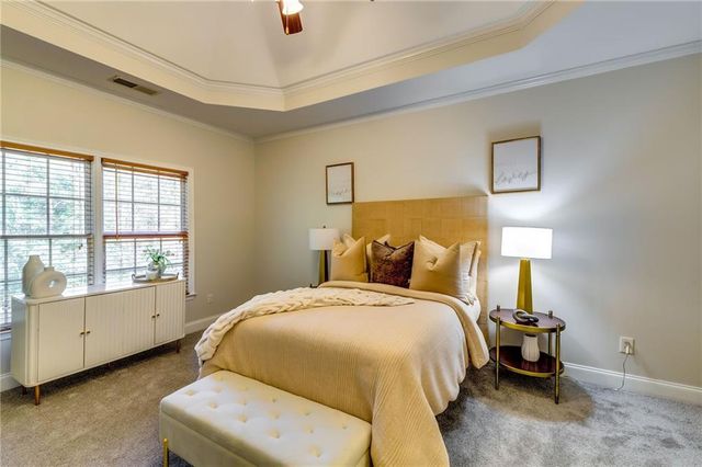 1761 Westminster Way, Madison, GA 30650