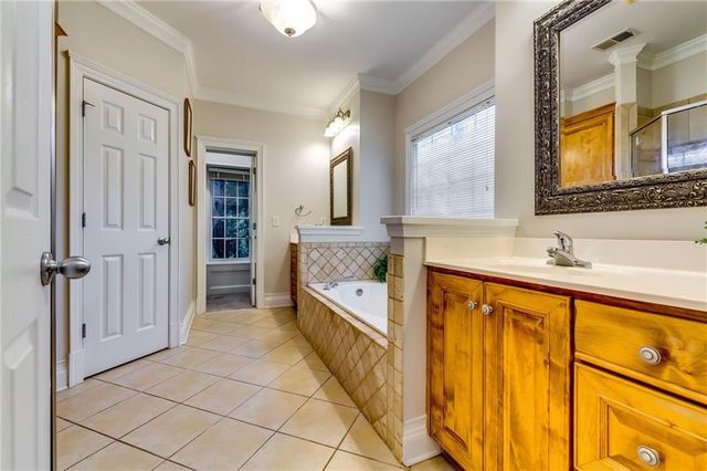 1761 Westminster Way, Madison, GA 30650