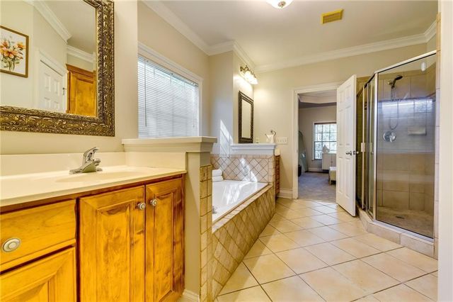 1761 Westminster Way, Madison, GA 30650