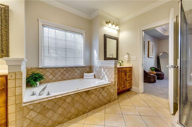 1761 Westminster Way, Madison, GA 30650