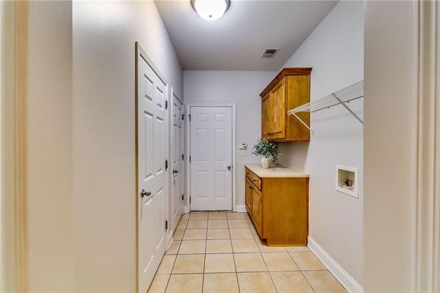 1761 Westminster Way, Madison, GA 30650