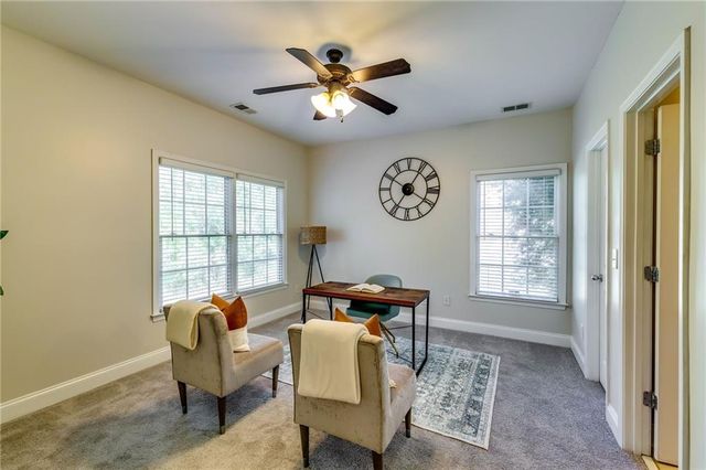 1761 Westminster Way, Madison, GA 30650