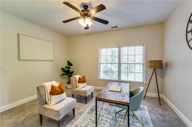 1761 Westminster Way, Madison, GA 30650