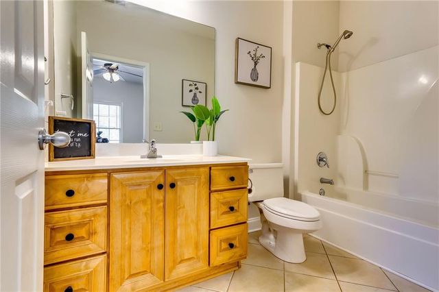 1761 Westminster Way, Madison, GA 30650