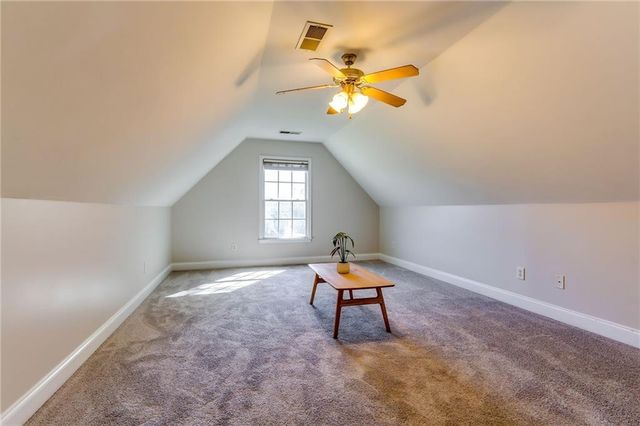 1761 Westminster Way, Madison, GA 30650