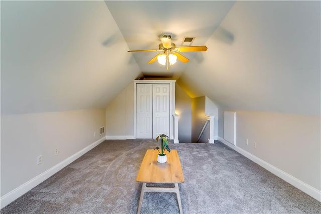 1761 Westminster Way, Madison, GA 30650