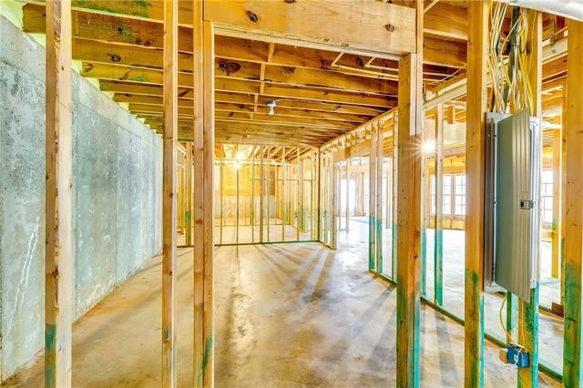 1761 Westminster Way, Madison, GA 30650