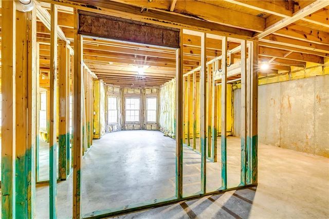 1761 Westminster Way, Madison, GA 30650